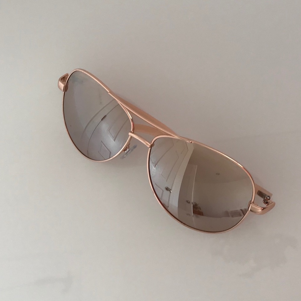 Aviator Sunglasses